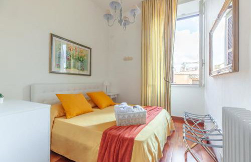 Amata Suite Navona - Foto 36