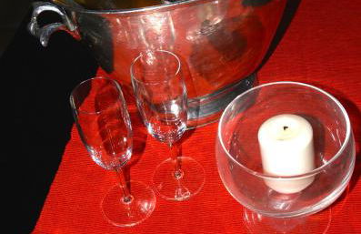 Villa Betty - Foto 31