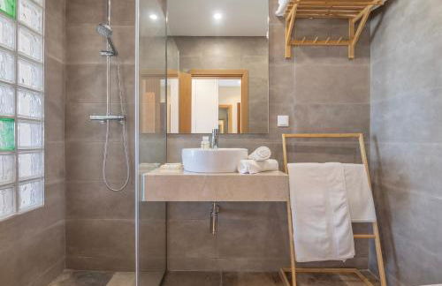 Resort Rural Quinta do Carrascal - Foto 23