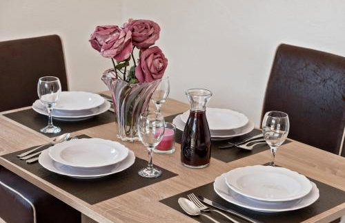 Villa Vinea - Foto 44