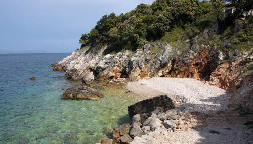 Apartment Kozarica 4950b - Photo 4