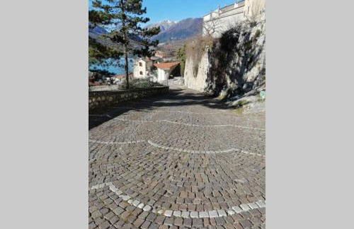 Casa Stefania - Foto 21