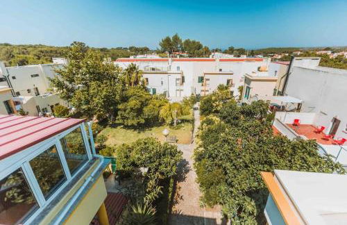 Cascais Surf & Nature Home with Terrace & Yoga Gym near Guincho Beach 2 to 6 Guests - Foto 19