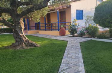 John & Jenny's Small Village - Foto 40