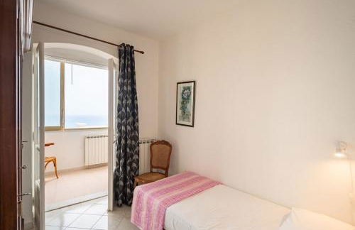 La Casa di Renée - Sea view - Foto 28