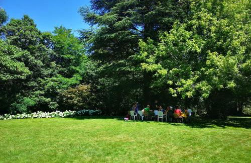 Large charming property - Foto 17