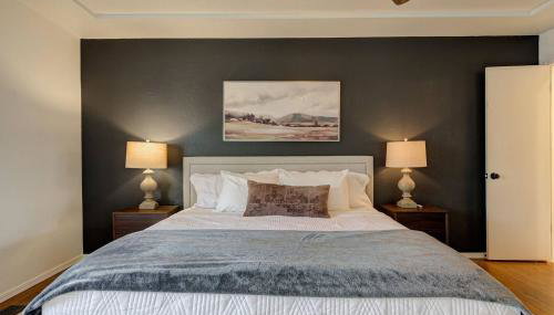 Family Home 5 Beds 3 Baths By Oc - Foto 1