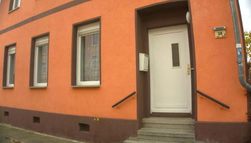 VIK Apartement - Foto 2