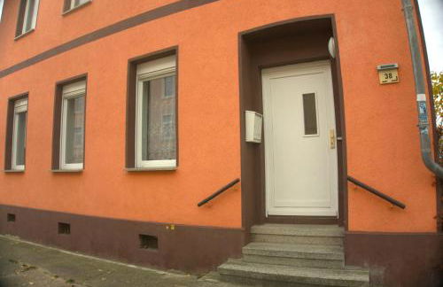 VIK Apartement - Foto 2