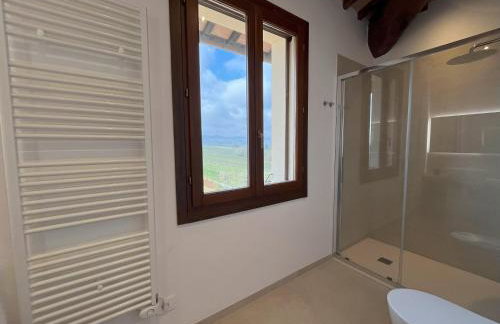 Dolce Villa Toscana - private pool, air conditioning - Photo 20