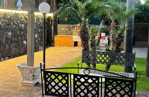 Borgo Barone - Foto 39