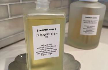 Dal Moro 44 - Foto 52