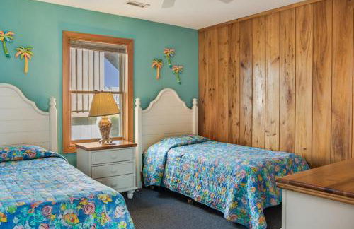 Greenwaves III - Foto 63