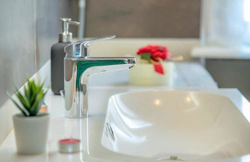 Casa Bellavista Wi-Fi Parking Free - Foto 21