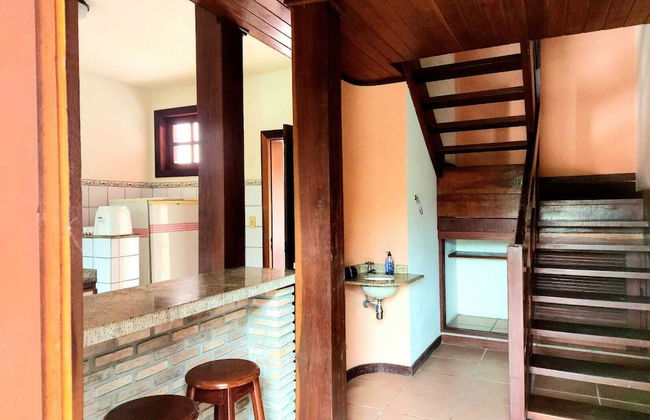 Branca Tropical Brasil Residencial - Foto 8