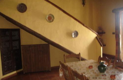 El Cañuelo - Foto 17