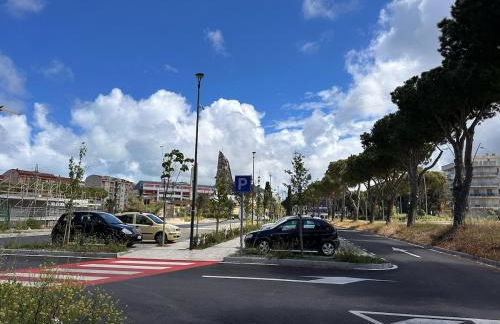 Nina's house - Appartamento al Mare - Foto 14