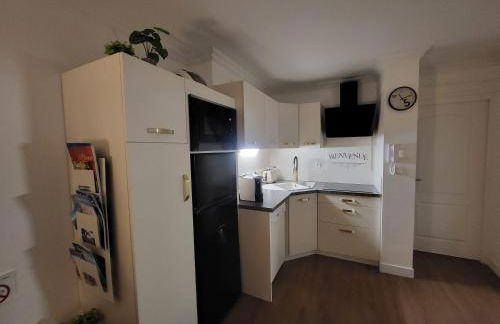 Remblai des Sables d'Olonne - 2 chambres - parking et piscine - Photo 2