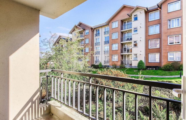 Precioso depto en Puerto Varas - Foto 14