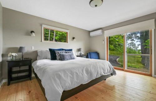 Glen Lake Ridge - Foto 51