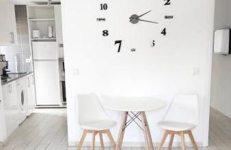 Lemon Tree House Coimbra - Courtyard garden with city views - Foto 6