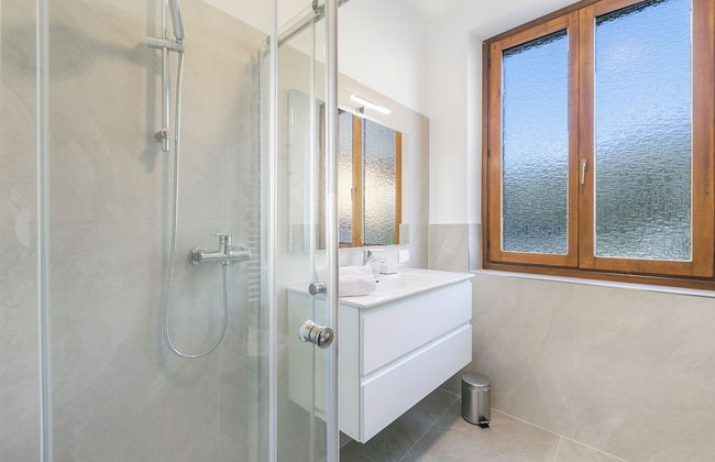 Residenza al Ponte - Foto 36