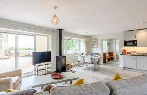 2 Bed in Newent oc-78696 - Photo 4