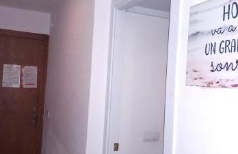 Apartamento Punta Montgo Port de Rei - Foto 13