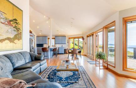 The Majestic Blue View by Avantstay Waterfront - Photo 14