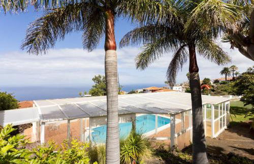 Home2Book Villa with Private Pool BBQ Sea Views - Foto 3