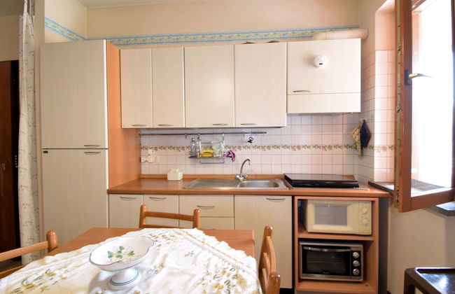 Gondar Studio - Foto 8