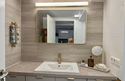 Ferienwohnung Graf - Foto 6