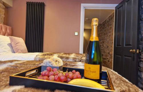 Hamilton - Lord William - Foto 20