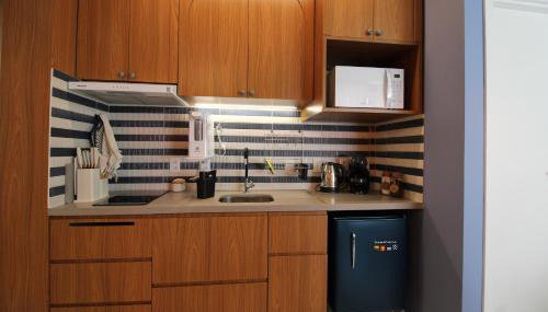Apartamento charmoso e completo no coração do Rio de Janeiro - experiência única - Foto 5