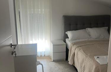 Apartmani Kristina - Foto 46