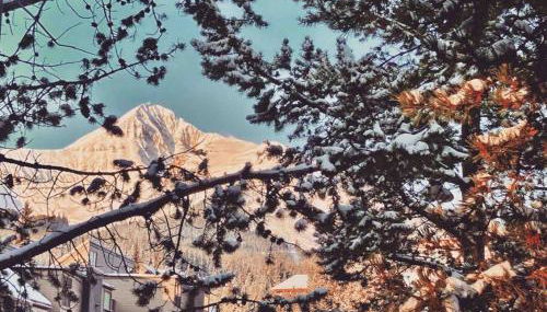 Innsbruck Walkable to Big Sky Resort - Foto 4