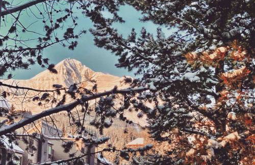 Innsbruck Walkable to Big Sky Resort - Foto 4