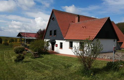 Ober der Eller - Foto 1