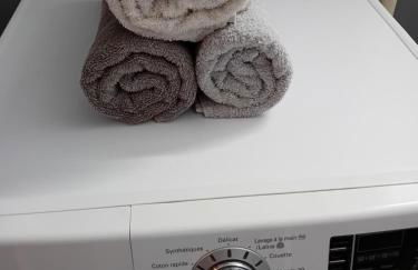 Monte Cristo - Foto 13