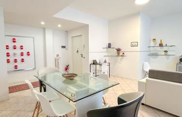 Ampio e luminoso appartamento Arona Galleria - Foto 1