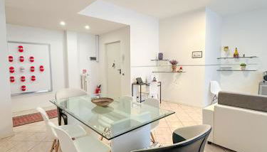 Ampio e luminoso appartamento Arona Galleria - Foto 1