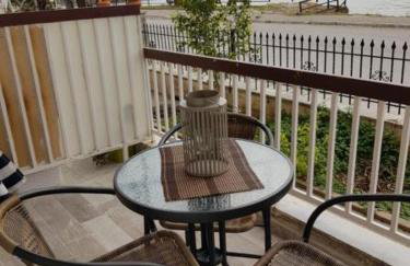 kristina family home - Foto 12