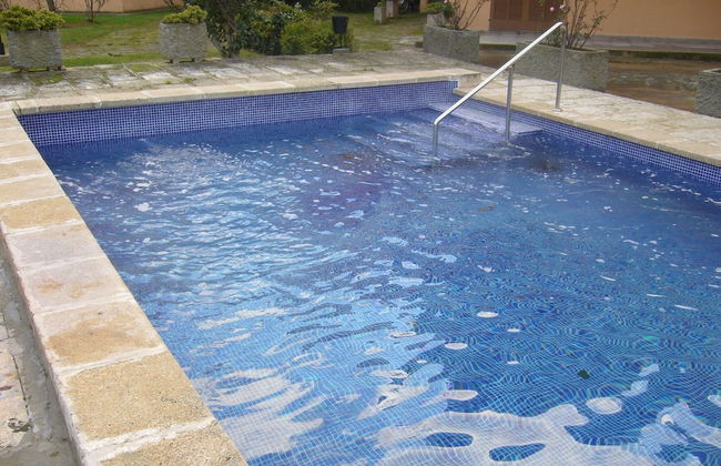 Belvilla by OYO Ferragut Apart - Foto 12