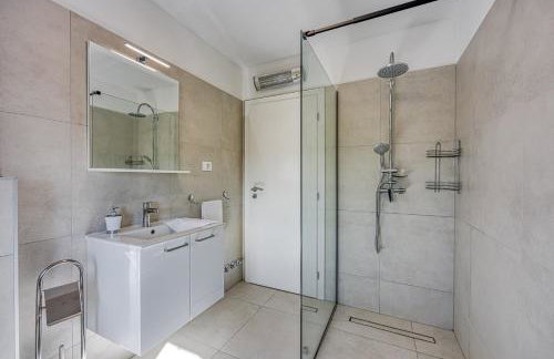 Ferienlandhaus Zvanya - Foto 22