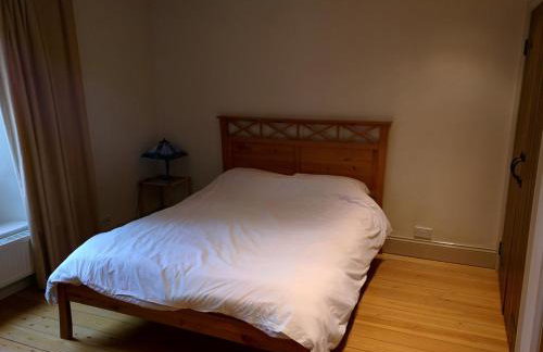 Beautiful Cotswold Farmhouse set in 50 acres - Foto 37