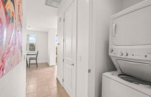 Lido Dream Getaway Duplex N - Foto 48