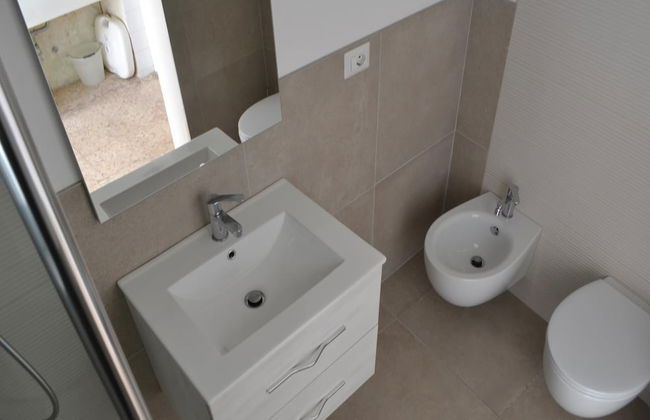 Charming Holiday Home Near The Beach With A Terrace Parking Available, Pets - Foto 20