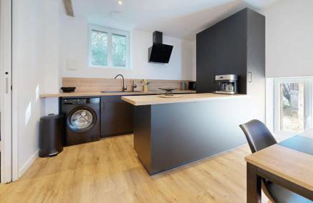 Domaine de la Source Périgordnoir - Foto 37