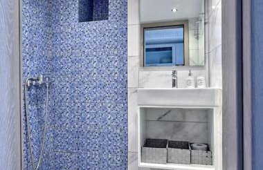 Lindo House - Photo 14