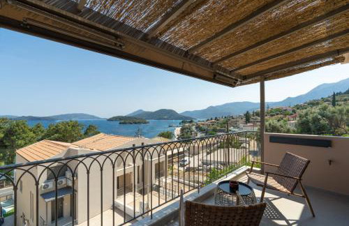 ANOGI suites - Foto 24